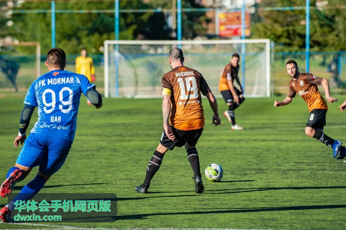 华体会手机网页版专属内容栏目浏览