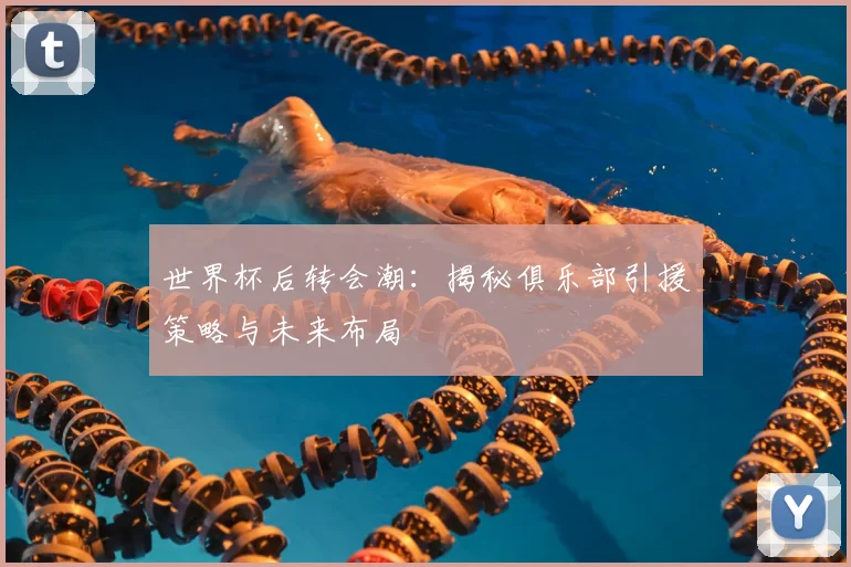 世界杯后转会潮:揭秘俱乐部引援策略与未来布局